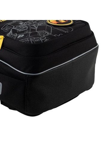 Школьный рюкзак Education 763S Transformers Generations 13.5 л (TF25-763S) Kite (335405114)