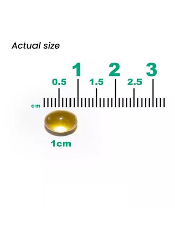 Вітамін Д3 в олії МСТ Vitamin D3 in MCT Oil 5000 МЕ 360 гел капс Healthy Origins (357342893)