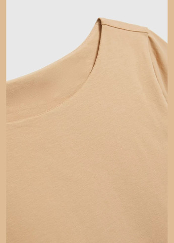 Футболка Moodo - (324766734)