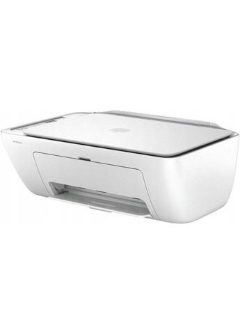 БФП DeskJet 2810e (588Q0B) HP (315004802)