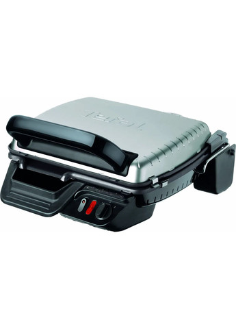 Электрогриль GC305012 RU Tefal (363833791)