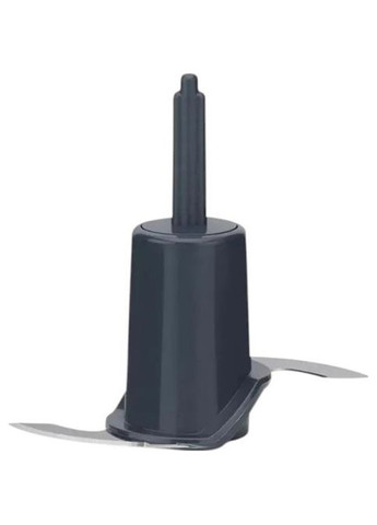 Подрібнювач (ECH4E) Cuisinart Mini Prep Pro (352230601)