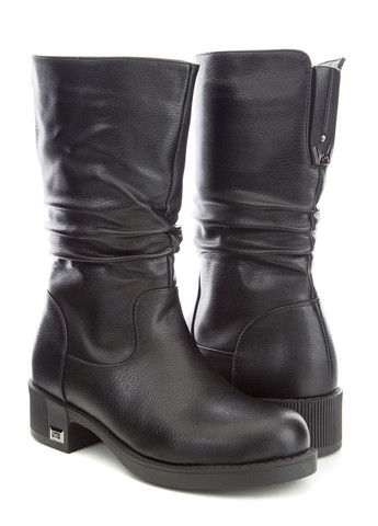 Чоботи жіночі VIKA (311505993)