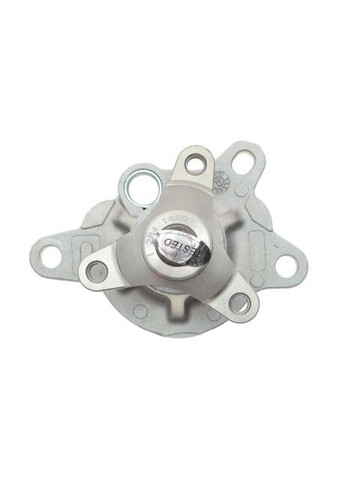 Насос водяной Graf (347156624)