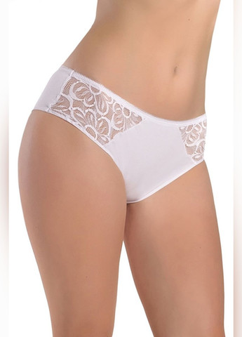 Бразиліана жіночі труси, бріфи 2256 Laura bianco M ORO (302211987)