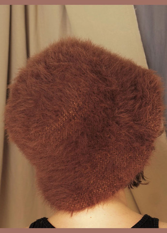 Пухнаста панама the wool (316306833)