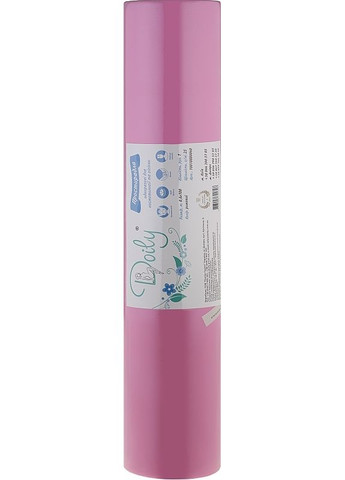 Салфетки Doily (369790704)