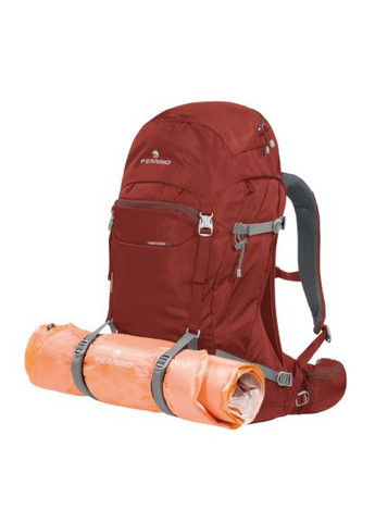 Рюкзак туристический Finisterre 30L Red (75746QRR) (931793) Ferrino Finisterre 30L Red (75746QRR) (369882039)