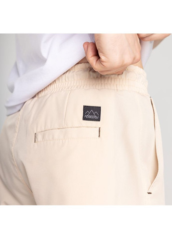 Джогери Vershyna Бежевий Pobedov (335015119)