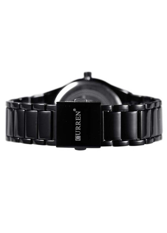 Наручные часы Adam Curren (314998513)