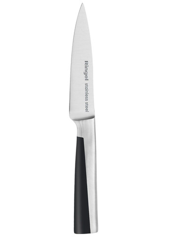 Ніж Expert для овочів 8.8 см (RG-11012-1) Ringel (365277598)