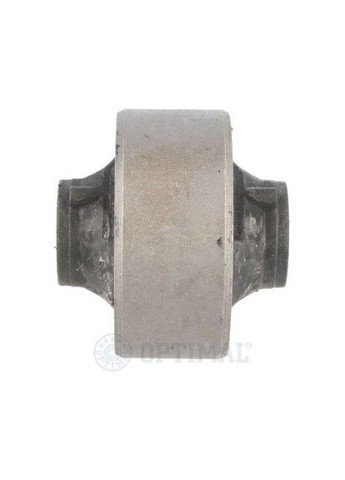 Сайлентблок подвески Optimal (366177188)