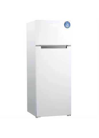 Холодильник RTS 1421 MC PRIME TECHNICS (306850283)