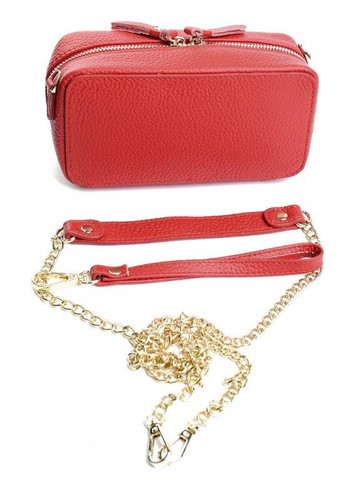 Клатч No Brand (293148641)