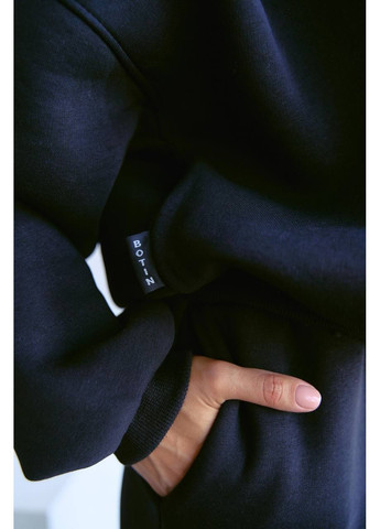 Жіночий спортивний костюм Chicago тринитка No Brand Р4936-347/6 (361030749)