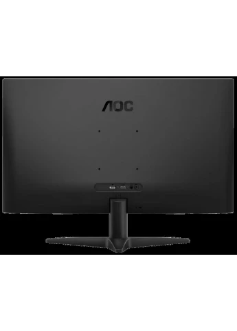 Монітор 27B36X 27" Full HD IPS 144 Гц AOC (402263590)