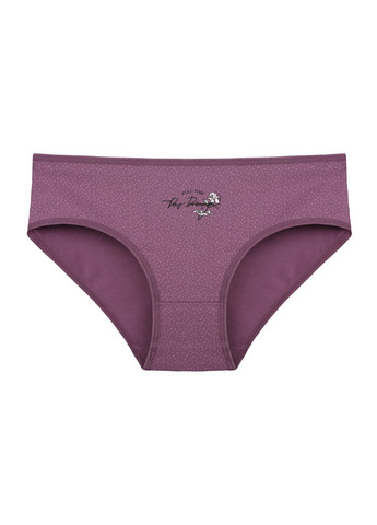 Набор (5 шт) женских трусов Donella 3181B11 (366666803)