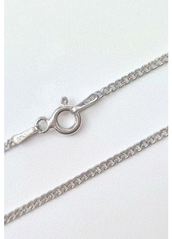 Ланцюжок Панцир 45см UMAX (301558295)