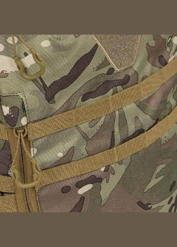 Тактический рюкзак Eagle 1 Backpack 20L HMTC (929625) Highlander (324612109)