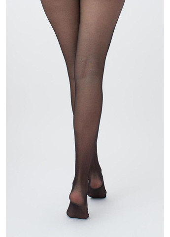 Класичні колготки Giulia TIGHTS (351854519)
