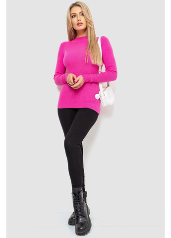 Водолазка жіноча в рубчик Sport Line (363054305)