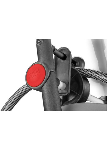 Катушка для шланга 60м 1/2" 20м 3/4" (15-792) Neo Tools (332770021)