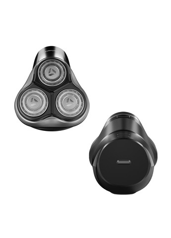 Электробритва Blackstone Max Enchen (303674796)