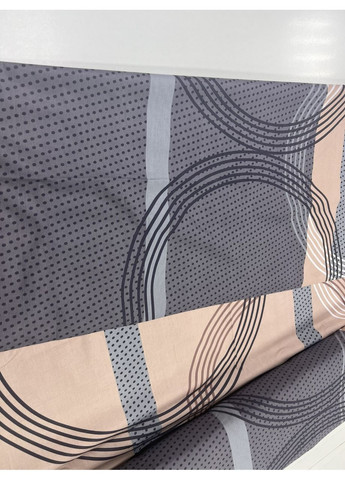 Постельное белье Марокко, бязь Полуторный Комфорт-текстиль (354823290)