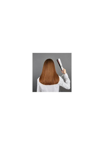Випрямляч для волосся SF4655F0 Rowenta (281446778)