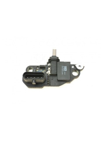 Реле генератора 130624 Hitachi (340412333)