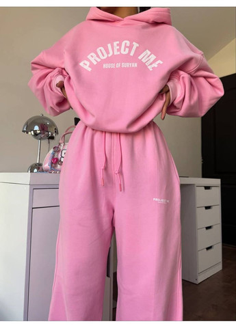 Женский костюм свободного кроя Avanti (367088406)