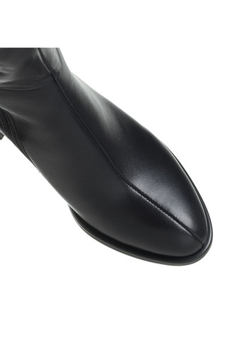 Чоботи (1568Ц) Sufinna (326025239)