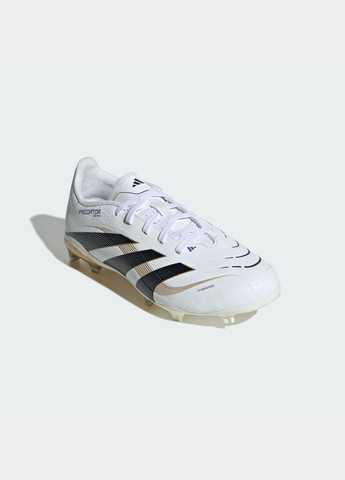 Бутси Predator League Firm/Multi-Ground Kids adidas (332834591)