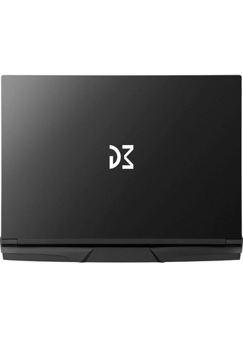 Ноутбук RX5090-18 (RX5090-18UA22) Dream Machines (360795093)