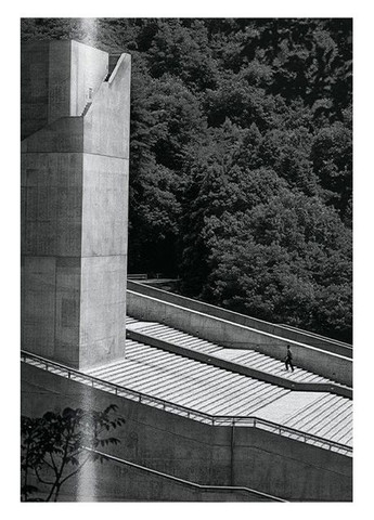 Книга Ando. Complete Works 1975-Today. 45th Ed. (9783836565868) Taschen (364654079)