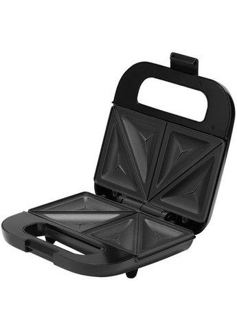 Бутербродница MG-375 750 Вт Magio (364760453)