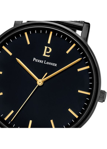 Мужские наручные часы Pierre Lannier 218F439 (361970079)