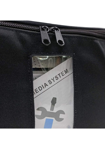 Органайзер для документів із кодовим замком (ОДД-13-3) No Brand (339092451)