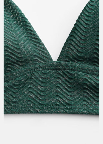 Купальний ліф CUPSHE (328198164)