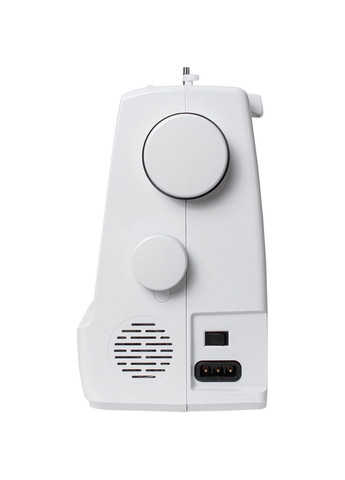 Швейная машина Next 141D Minerva (306818403)