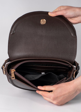 Женская сумка кросс-боди Vishnya (323582213)