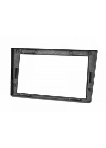 Перехідна рамка Opel Agila, Combo, Corsa, Meriva, Omega, Signum, Tigra, Vectra, Vivaro (781-07-107) AWM (395846299)