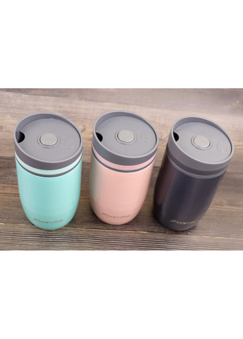 Термокухоль KM-2048 300 мл Kamille (360643103)