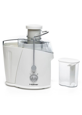 Соковижималка HJE-36W Holmer (370619197)