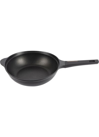 Сковорода Вок Copper 30 см (BGEU-6323) Bergner (362487766)