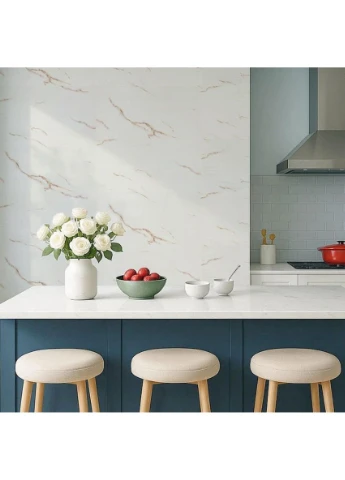Самоклеюча стінова PET плитка 600х300х2мм SW-00001677 Sticker Wall (374648362)