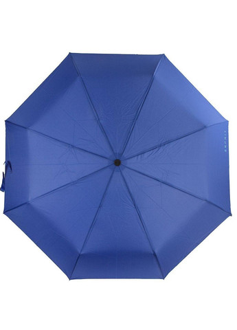Женский складной зонт механический Esprit (282591925)