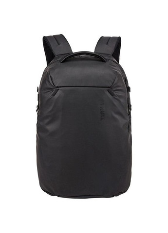 Городской рюкзак Tact Backpack 21L Black (TH 3204712) Thule (322207696)