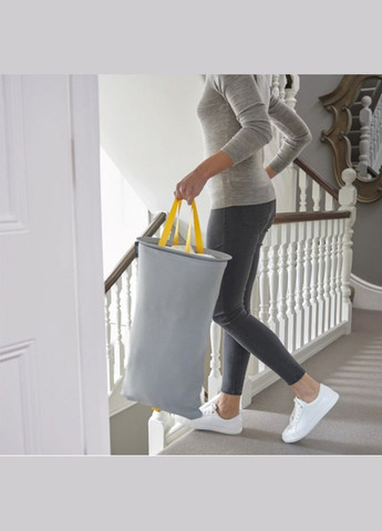 Корзина для белья 60 л 50001 Joseph Joseph (316612962)