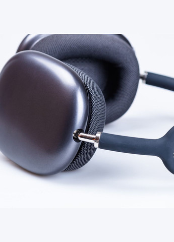 Накладные наушники беспроводные bluetooth гарнитура наушники с микрофоном Smartx (315637198)